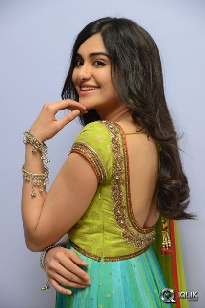 Adah-Sharma-at-Garam-Movie-Release-Date-Press-Meet